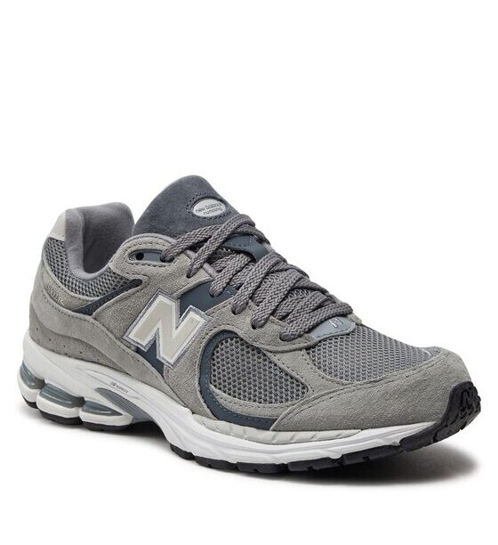 Сникърси New Balance за Мъже