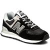 Сникърси New Balance за Мъже