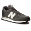 Сникърси New Balance за Мъже