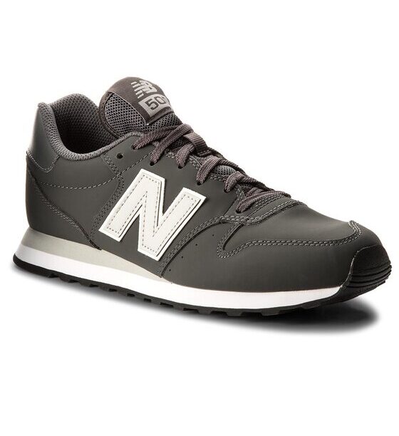 Сникърси New Balance за Мъже