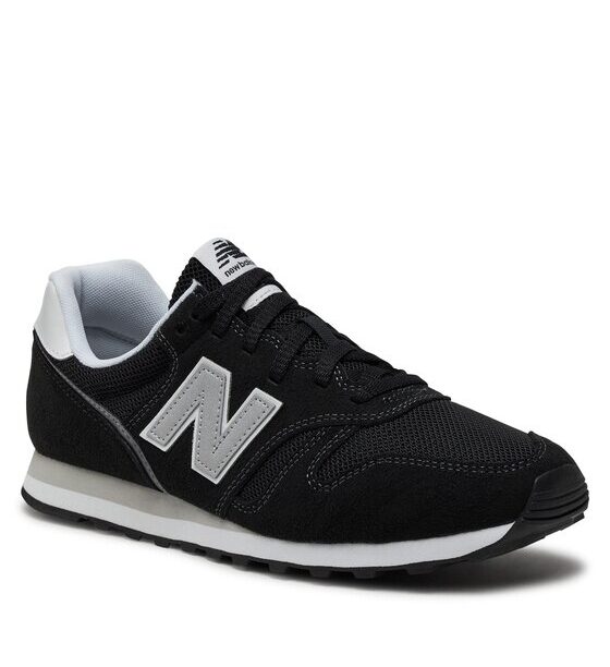 Сникърси New Balance за Унисекс