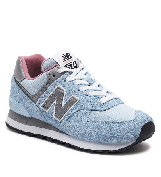 Сникърси New Balance за Унисекс