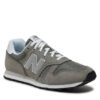 Сникърси New Balance за Унисекс