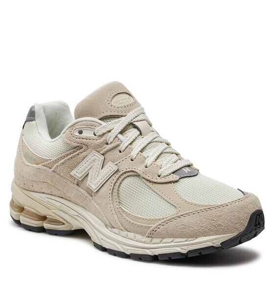 Сникърси New Balance за Унисекс