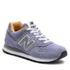 Сникърси New Balance за Унисекс