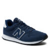 Сникърси New Balance за Унисекс