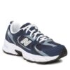 Сникърси New Balance за Унисекс