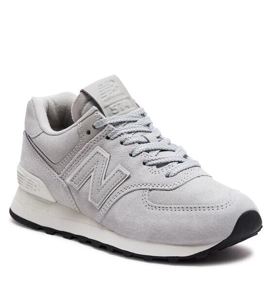 Сникърси New Balance за Унисекс