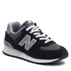 Сникърси New Balance за Унисекс