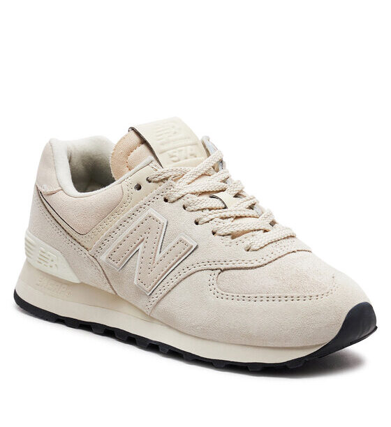 Сникърси New Balance за Унисекс