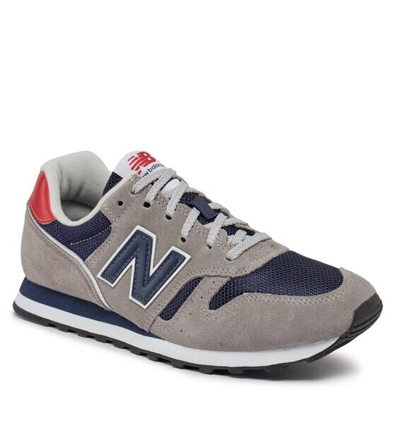 Сникърси New Balance за Унисекс