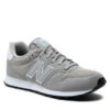 Сникърси New Balance за Унисекс