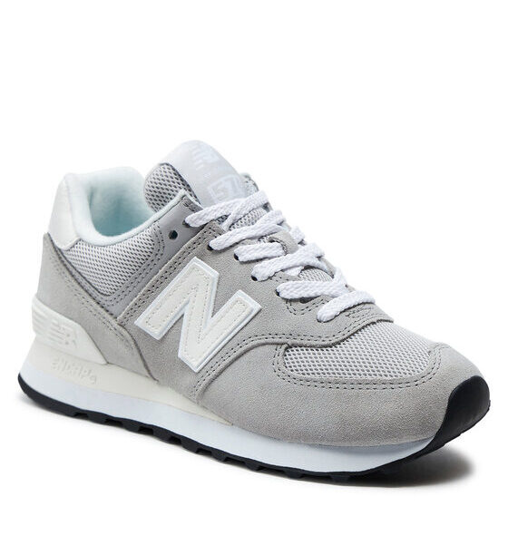 Сникърси New Balance за Унисекс