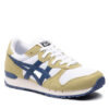 Сникърси Onitsuka Tiger за Мъже