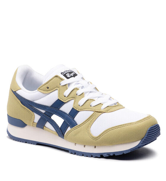 Сникърси Onitsuka Tiger за Мъже