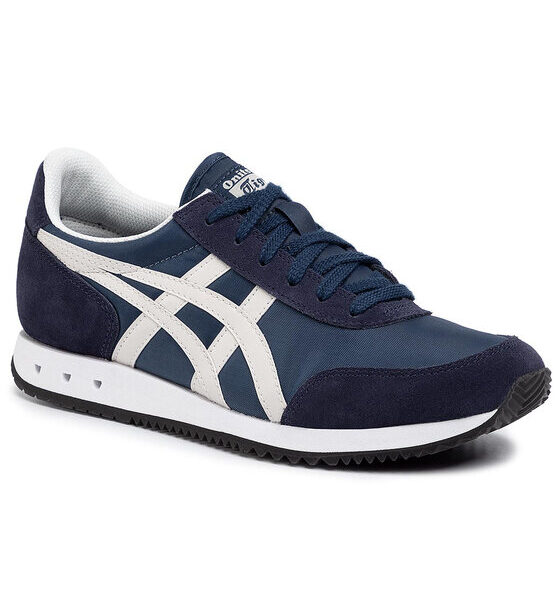 Сникърси Onitsuka Tiger за Унисекс