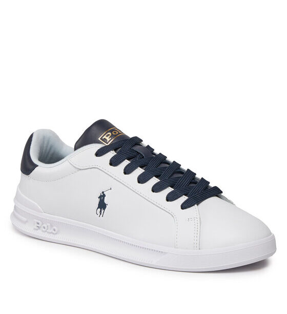 Сникърси Polo Ralph Lauren за Жени