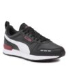 Сникърси Puma за Мъже
