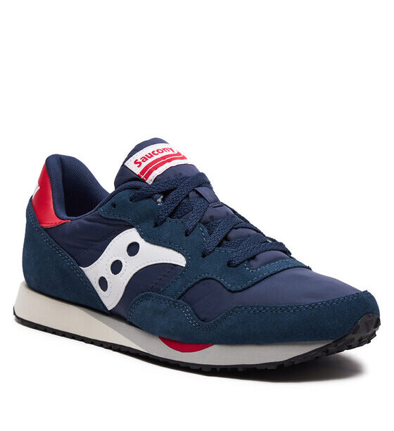 Сникърси Saucony за Мъже