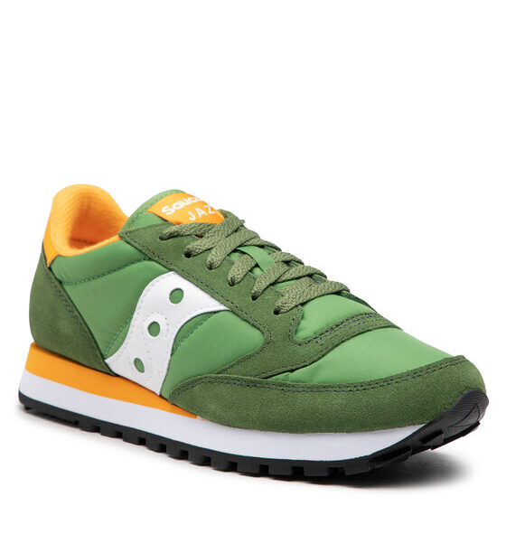 Сникърси Saucony за Мъже