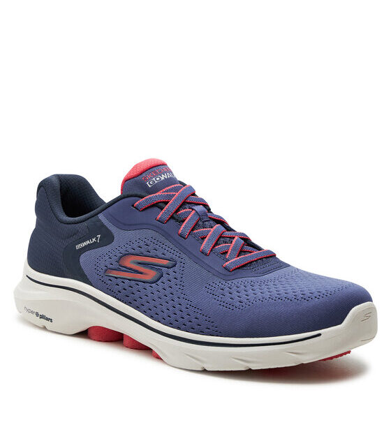 Сникърси Skechers за Жени