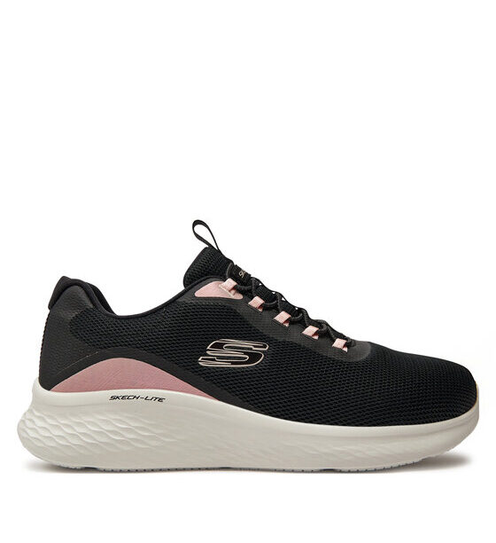 Сникърси Skechers за Жени