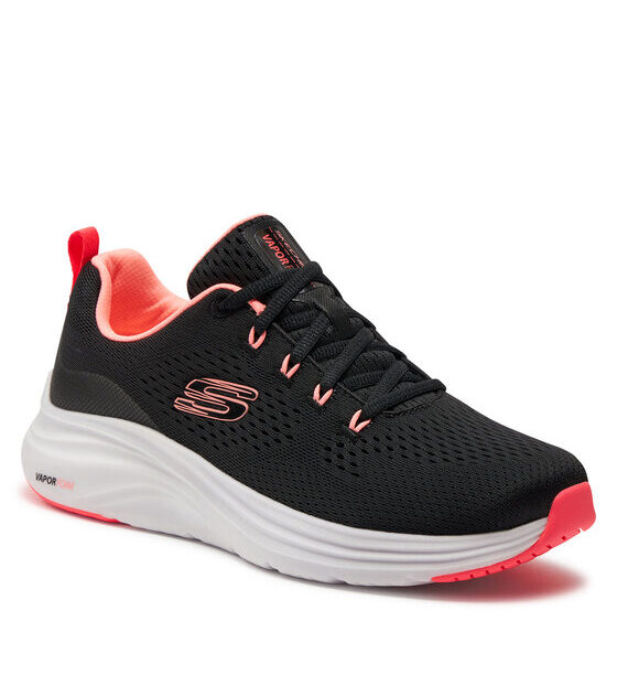 Сникърси Skechers за Жени