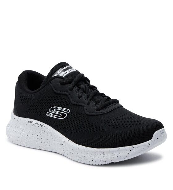 Сникърси Skechers за Жени