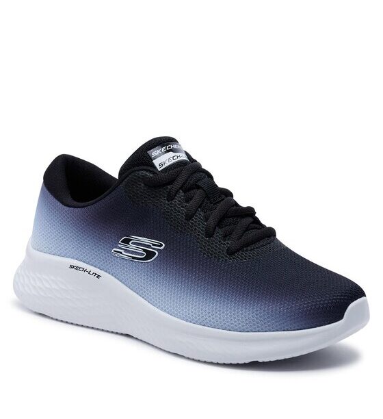 Сникърси Skechers за Жени