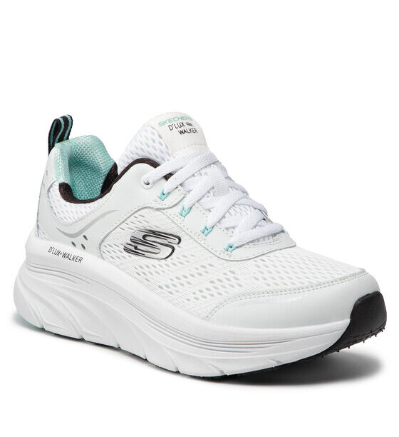 Сникърси Skechers за Жени