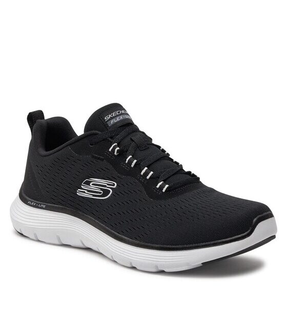 Сникърси Skechers за Жени