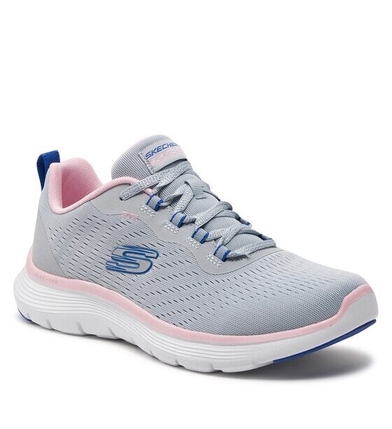 Сникърси Skechers за Жени