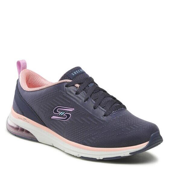 Сникърси Skechers за Жени