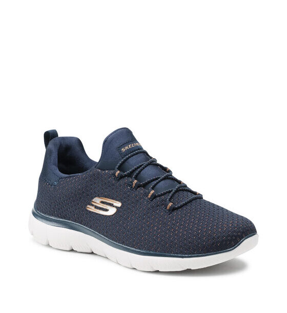 Сникърси Skechers за Жени