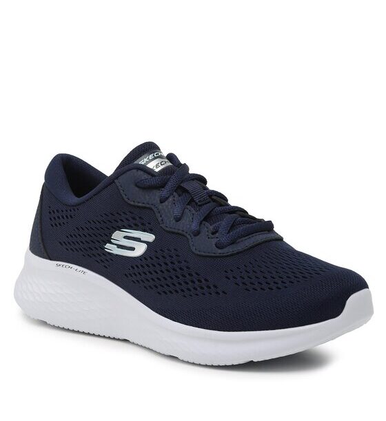 Сникърси Skechers за Жени