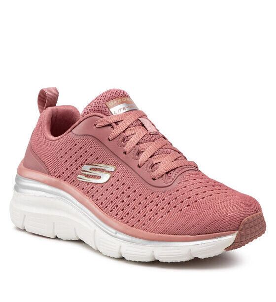 Сникърси Skechers за Жени