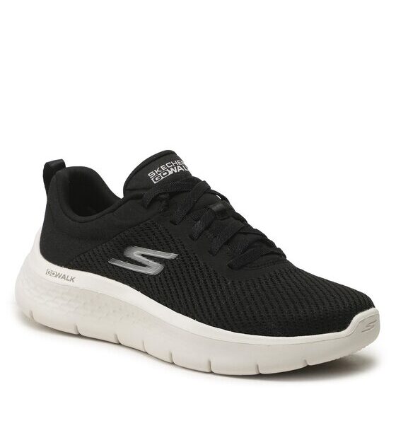 Сникърси Skechers за Жени