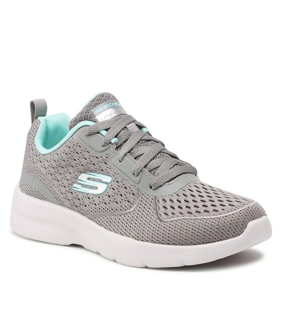 Сникърси Skechers за Жени