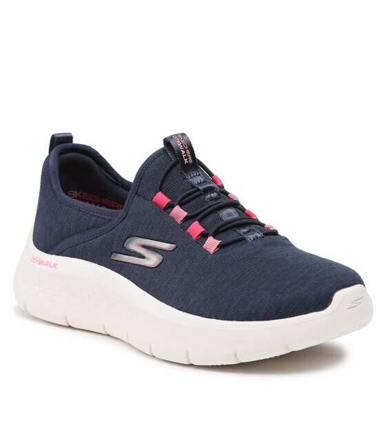 Сникърси Skechers за Жени