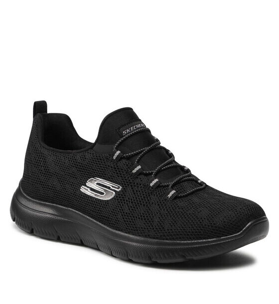 Сникърси Skechers за Жени