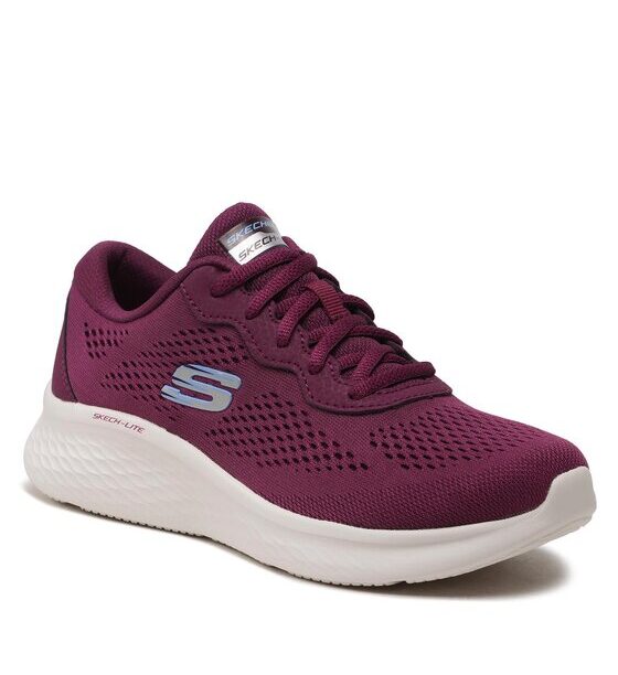 Сникърси Skechers за Жени