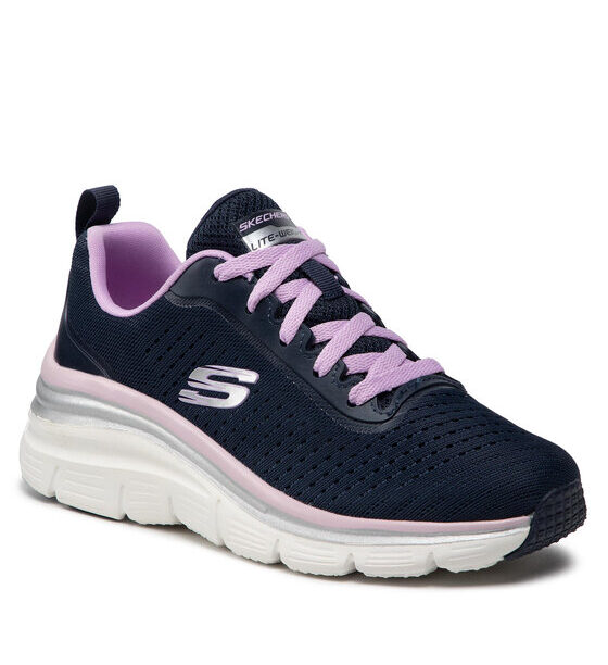 Сникърси Skechers за Жени