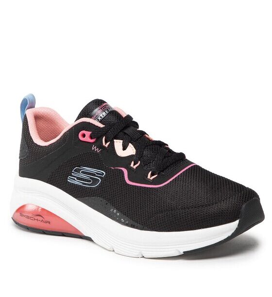 Сникърси Skechers за Жени