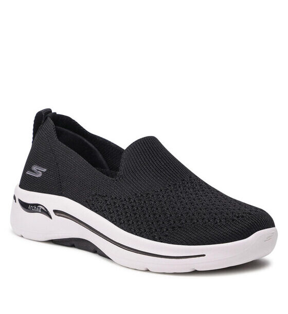 Сникърси Skechers за Жени