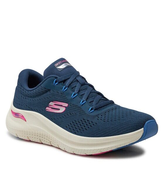 Сникърси Skechers за Жени