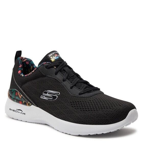 Сникърси Skechers за Жени