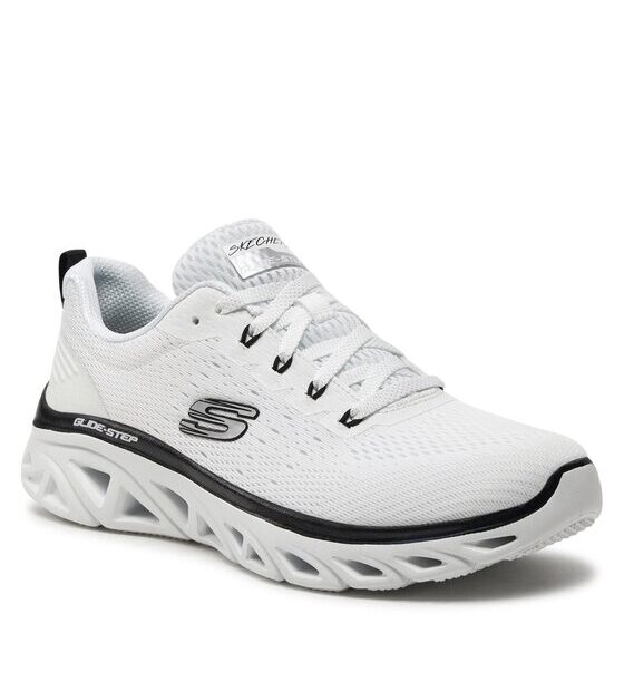 Сникърси Skechers за Жени