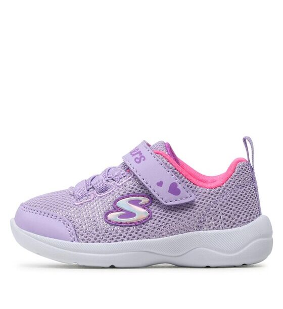 Сникърси Skechers за Момичета