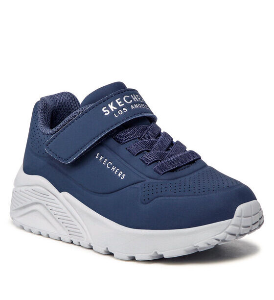 Сникърси Skechers за Момчета