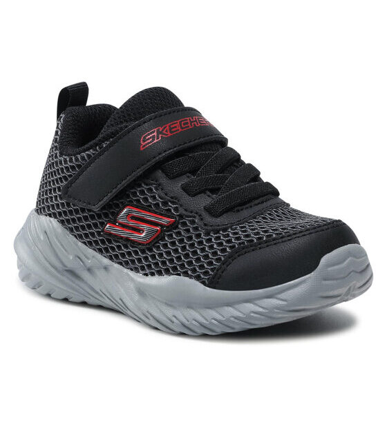 Сникърси Skechers за Момчета